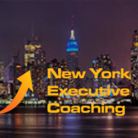 New York Executive Coaching