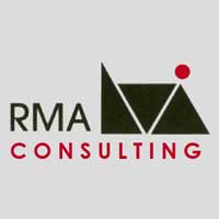 RMA Consulting